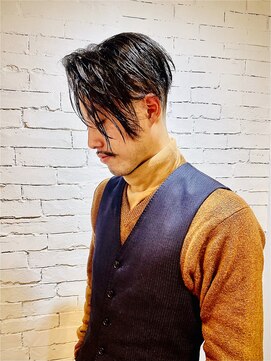 ボスコ 下北沢店(bosco) ロンドンボーイ