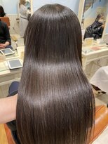 ロコ 門前仲町店(Loco by neolive)&nbsp;髪質改善/20代、30代/【門前仲町】