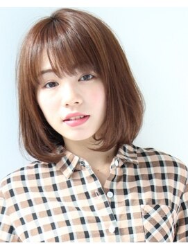 ココラー(COCOlar) 大人ナチュラル綺麗