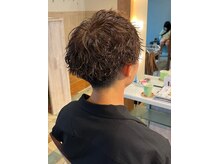 アルティーク(artique)