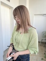 ペト(peto)&nbsp;【tsuki】low light design