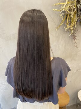 リアン 平塚(Lien) ロング