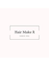 Hair Make Ｒ since 1981【アール】