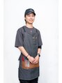 ケアリー 成増(Carelly) 河南 優人