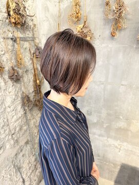 ペダル(PEDAL) PEDAL Style No.2868