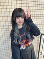 ミラシィ 稲毛(Mirashy) REINA [稲毛駅]