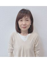 リアン(Le Lien) 久保田 栄美子