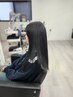 【INBORN集中ケア】ブリーチorカラーで戻せる黒染め＋カット＋トリートメント