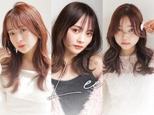 何度でも通いやすい☆通うたびキレイになれるLee十三のおすすめクーポンとメニューのこだわりをご紹介♪