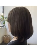 ライトナーオンカラー