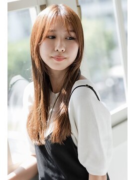 イズ 札幌店(is) 、