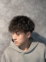 スウェルホワイト(SWELL WHITE)&nbsp;ツイスパメッシュ