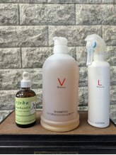 カルダン(KARUDAN)