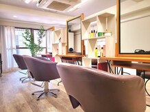 アンクラウド(an cloud)