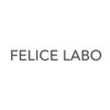 フェリーチェラボ 千林店(FELICE LABO)のお店ロゴ