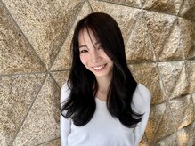 ネイビー(Navy)の雰囲気(Instagramも要チェック@navvv.vyy)