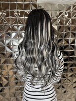 ラブスタシー 博多店(LOVESTASY) ハイライト/シールエクステ/博多/福岡