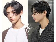 『等身大のあなたらしさ』『ヘアで人生を豊かにする』~この2軸のMHOODの想いやこだわりをご紹介致します*