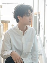 シンシ(Cinci)&nbsp;ナチュラルスパイラル