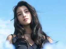 髪質改善カラー【ダメージレス、最高級の艶☆髪質改善カラーだからこそ、たどり着いた美しい美髪カラー】