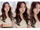 レミエ ダイカンヤマ(lemiie)の写真