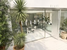 ヘッズ 市川(HEADS ex)