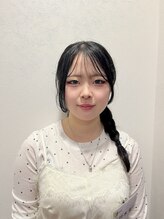 コムズ 藤沢(COM'S) 三枝木 菜々