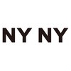 ニューヨークニューヨーク メン 阪急高槻店(NYNY MEN)のお店ロゴ
