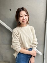 リルシェアサロン(RiRe share salon)&nbsp;長岡 