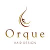 オルク 札幌大通(Orque)のお店ロゴ
