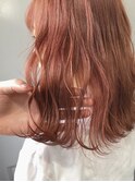 【pia】 Cherry Orange   taiki