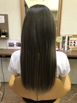 サロン レミュー(salon Remyu) エクステつけ放題