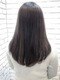 レガロ 綱島店(REGALO)の写真/【髪質改善】お客様の髪に合わせたトリートメントを選定♪《Aujua》で毛先まで弾力のある、美しい髪へ！