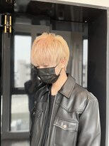 スターリバー(STAR RIVER) ピンクゴールド