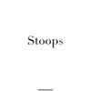 ストゥープス(Stoops)のお店ロゴ