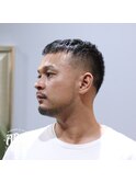 mullet