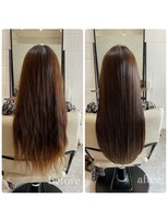 イフ 神戸元町 三宮(if.)&nbsp;超高濃度水素プレミアムエイジングケアカラーエステ