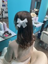 リエラ 新宿(RIERA)&nbsp;ハーフツイン