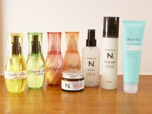 カノン(CANON)の雰囲気（ぜひお買い求めください）