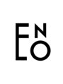 イーノ(ENO)/ENO 