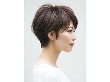 クオーレ(CUORE)