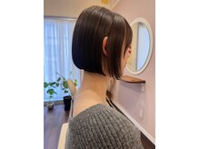 アプア(apua)