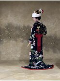 ウェディングセット
