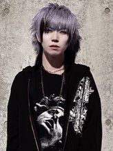 トリックストア(TRICK STORE) てい か