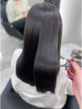 アルドーレフィエロ シンサイバシ(Ardore fiero shinsaibashi) 今話題の水素トリートメント★［20代30代40代］