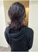 〈浅草 半個室〉グラデーションカラー