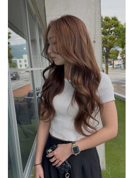 レゴリス(REGOLITH) ブラウンベージュ