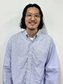 チェスト 神戸本店(CHEST) 前川 卓磨