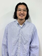 チェスト 神戸本店(CHEST)&nbsp;前川 卓磨