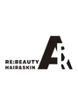 リビューティー アーク(RE:BEAUTY A) 担当者 指名無し